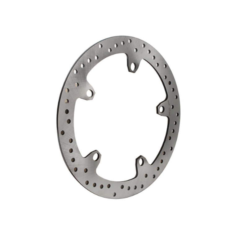 Brake Rotor - Super Offerta: Dischi Freno Anteriori da