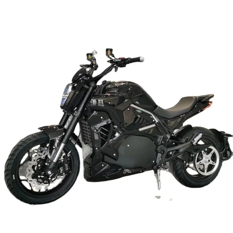Brake Disc Motorcycle - Offerta Speciale: Moto Elettrica 72V13000W con