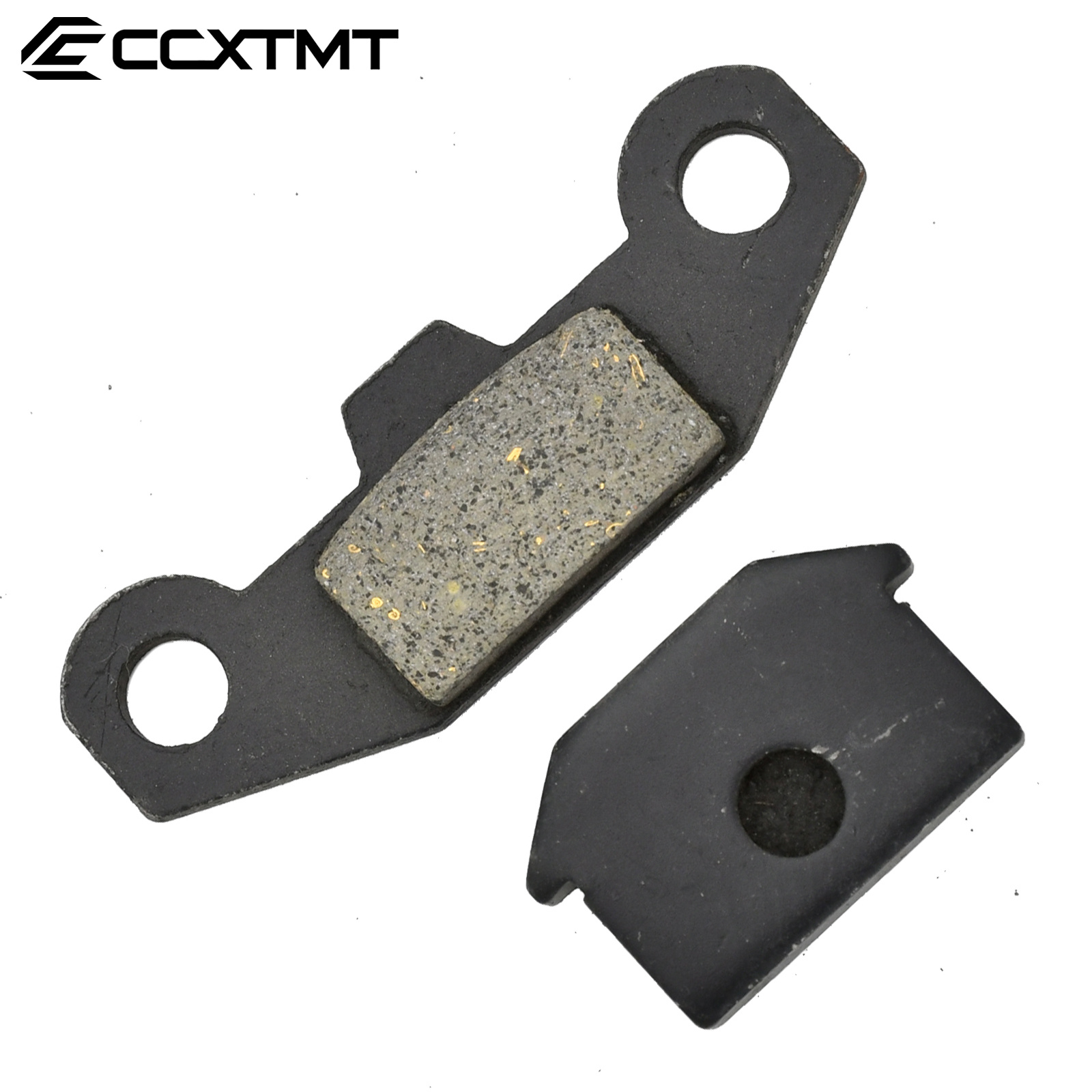 Brake Pads Bike - Per moto da cross, ATV e