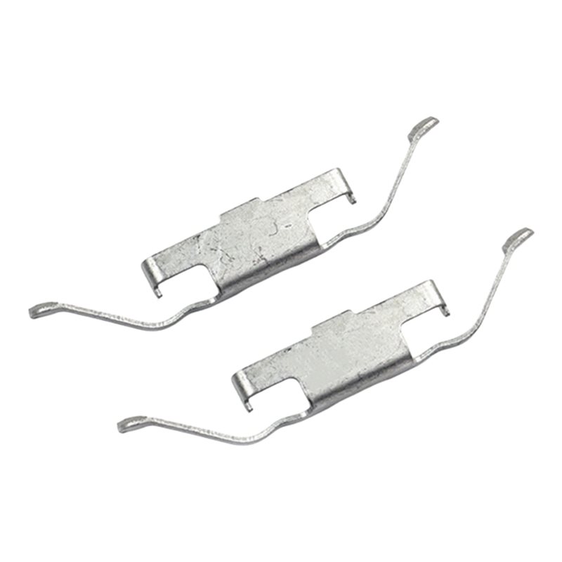 Brake Caliper - Kit pinza freno M11K-1Set 34206864449 adatto