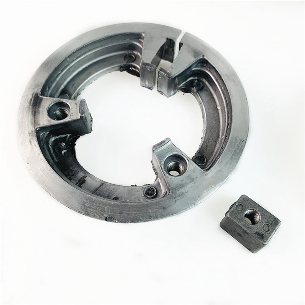 Moto Tamburo Freno/Freno A Dis - Brake Disc Motorcycle recensione e prezzo