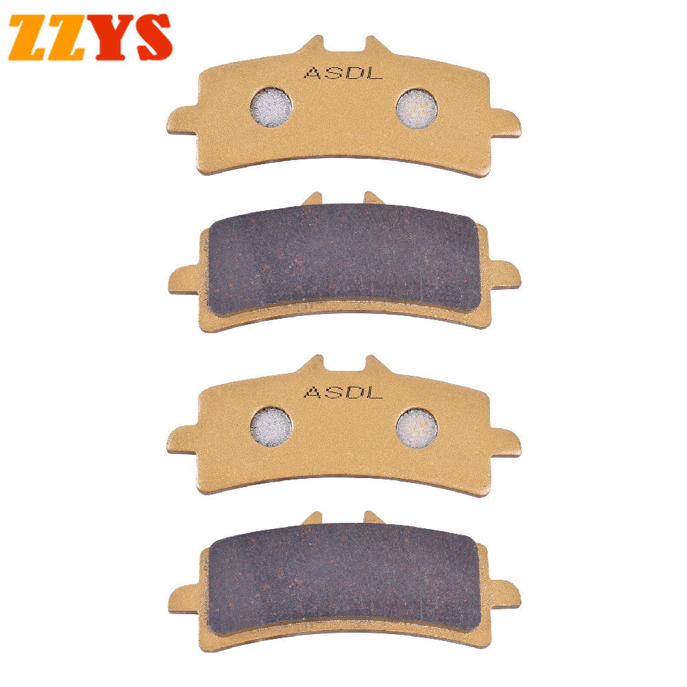 Moto anteriore posteriore past - Carbon Ceramic Motorcycle Brake Rotor recensione e prezzo