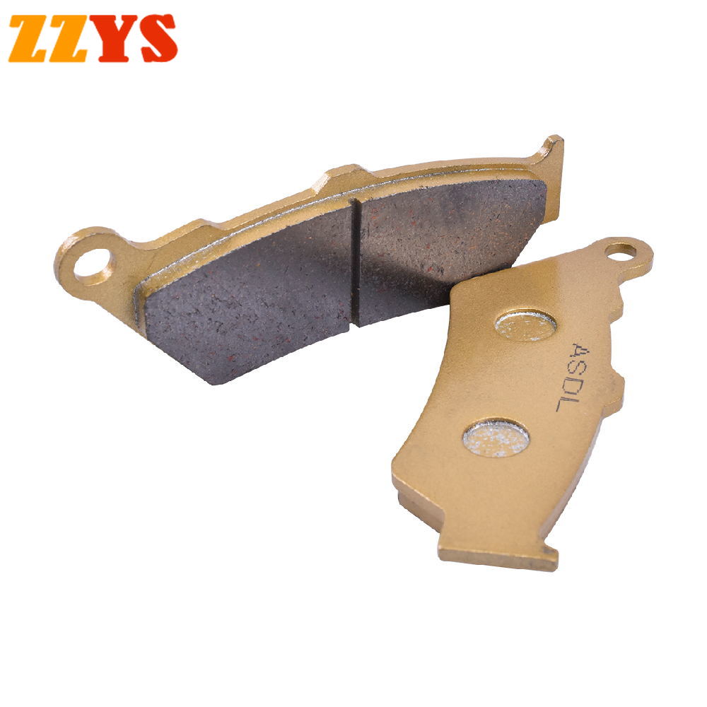 Moto anteriore posteriore past - Carbon Ceramic Motorcycle Brake Rotor recensione e prezzo