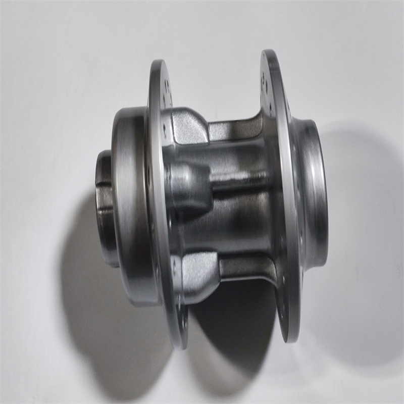 Mozzo ruota freno a disco moto - Brake Disc Motorcycle recensione e prezzo
