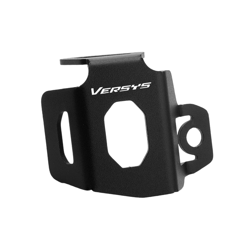 Accessori Moto per KAWASAKI Ve - Brake Fluid recensione e prezzo