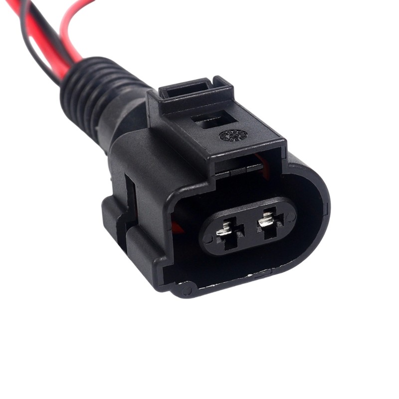 Tester A33K per Motori DC 12V  - Brake Caliper recensione e prezzo