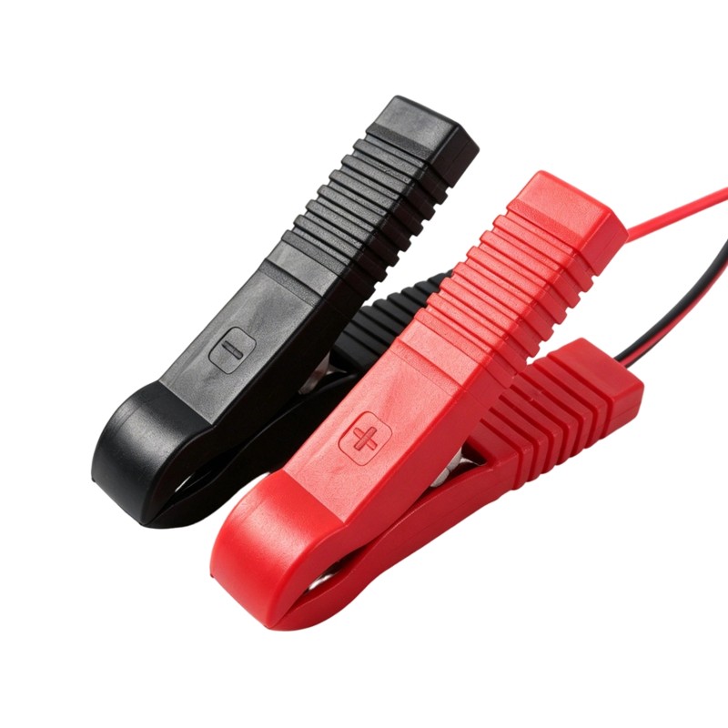 Tester A33K per Motori DC 12V  - Brake Caliper recensione e prezzo