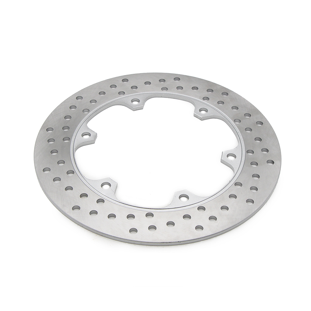 276 millimetri Moto Freno Ante - Brake Rotor recensione e prezzo