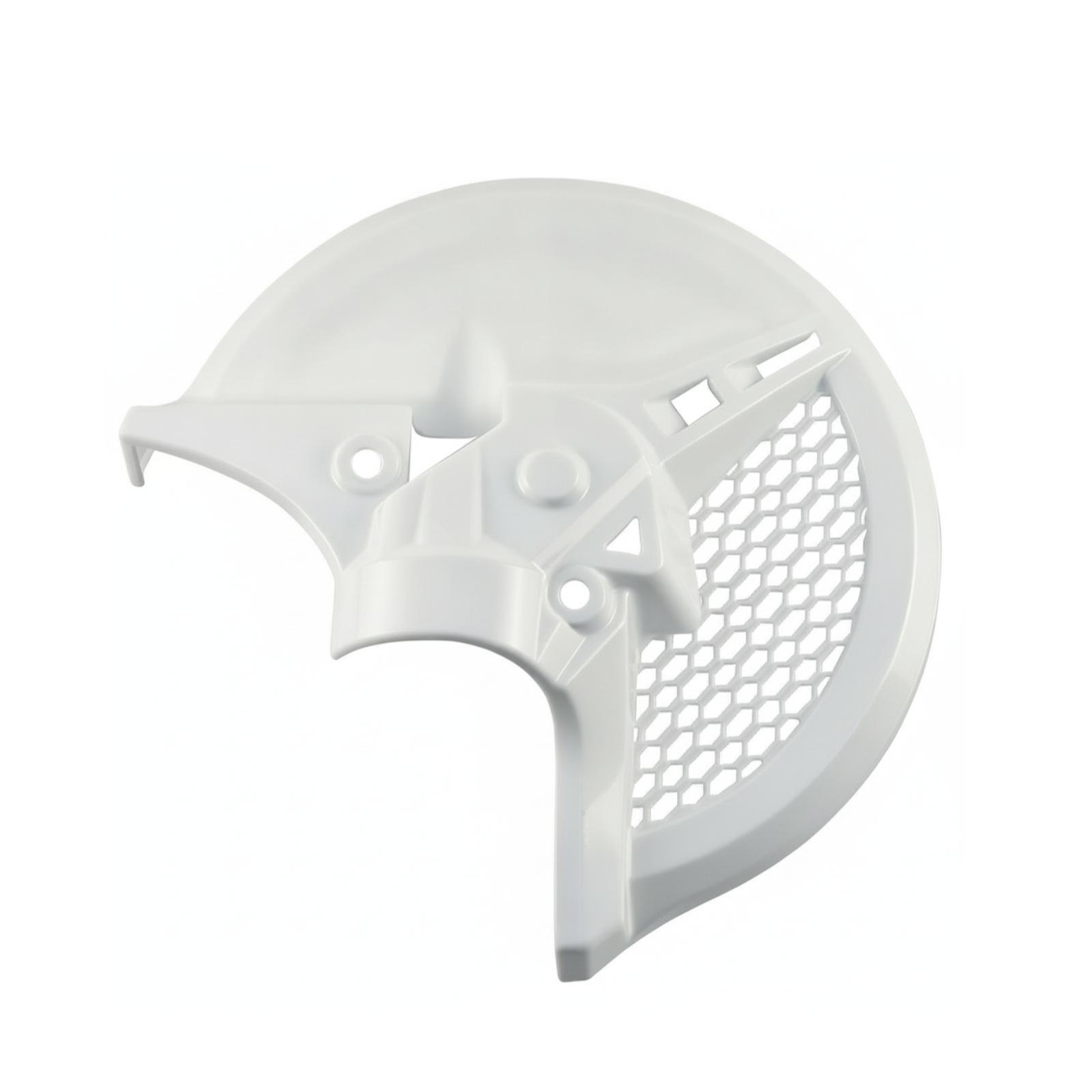 Protezione per il disco freno  - Brake Disc Motorcycle recensione e prezzo