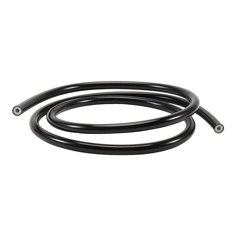 Tubo Flessibile per Freni Moto - Brake Line Motorcycle recensione e prezzo