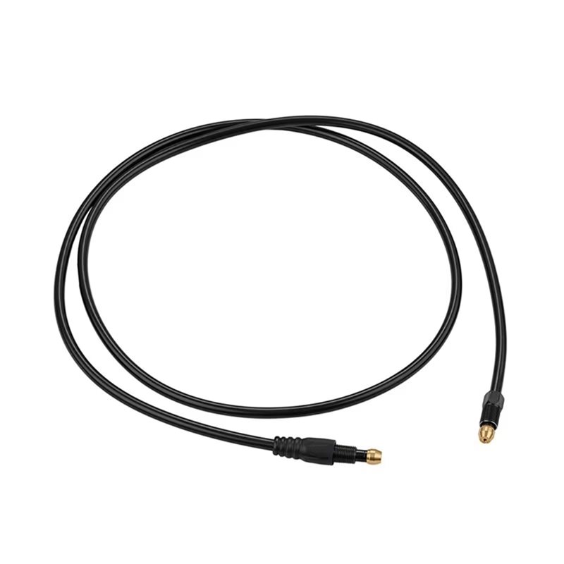 Tubo Freno per Bicicletta Elet - Brake Line Motorcycle recensione e prezzo
