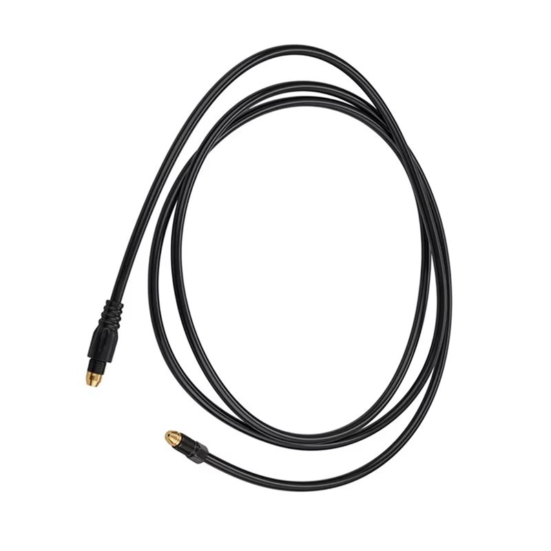 Tubo Freno per Bicicletta Elet - Brake Line Motorcycle recensione e prezzo