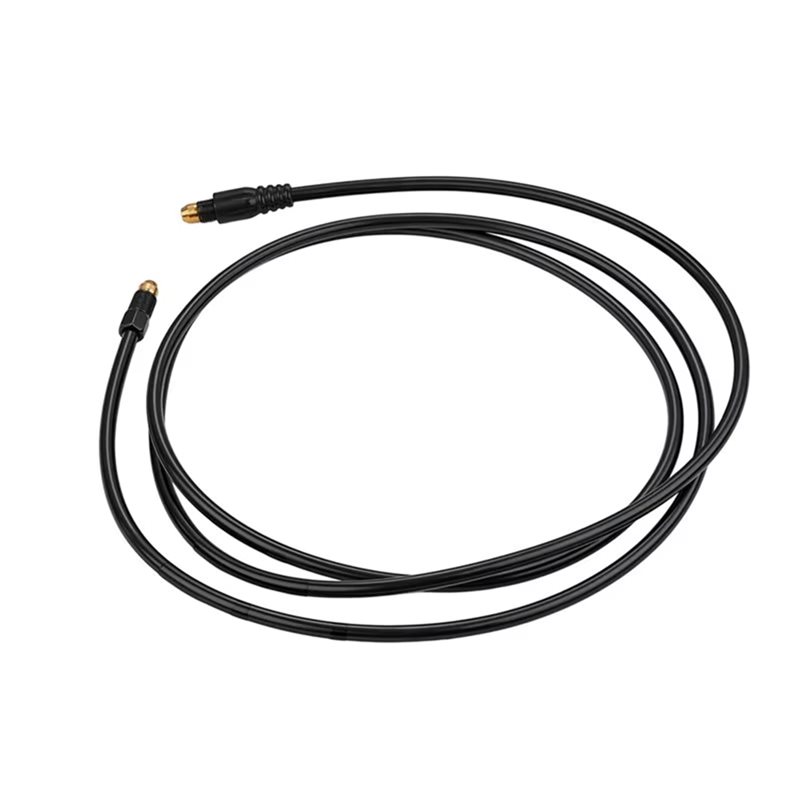 Tubo Freno per Bicicletta Elet - Brake Line Motorcycle recensione e prezzo