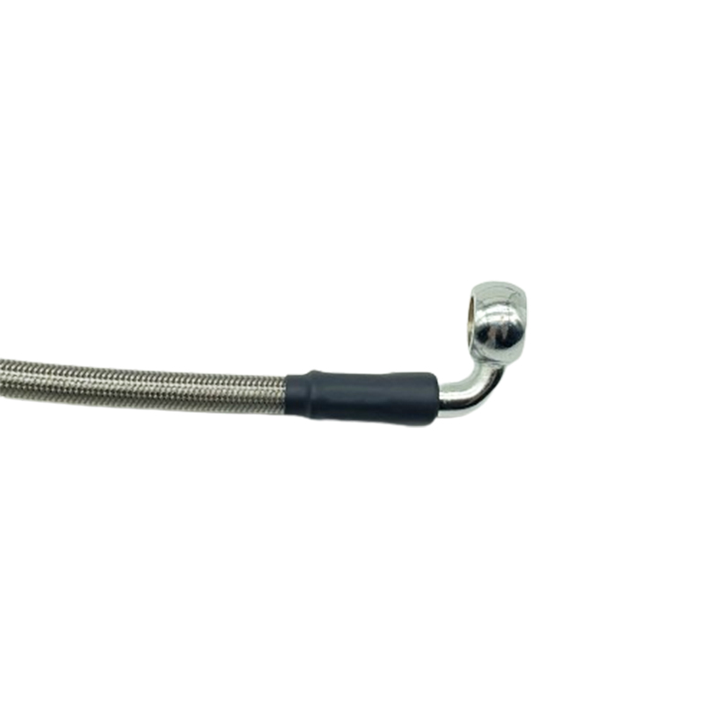 10mm 90 gradi moto Dirt Bike l - Brake Line Motorcycle recensione e prezzo
