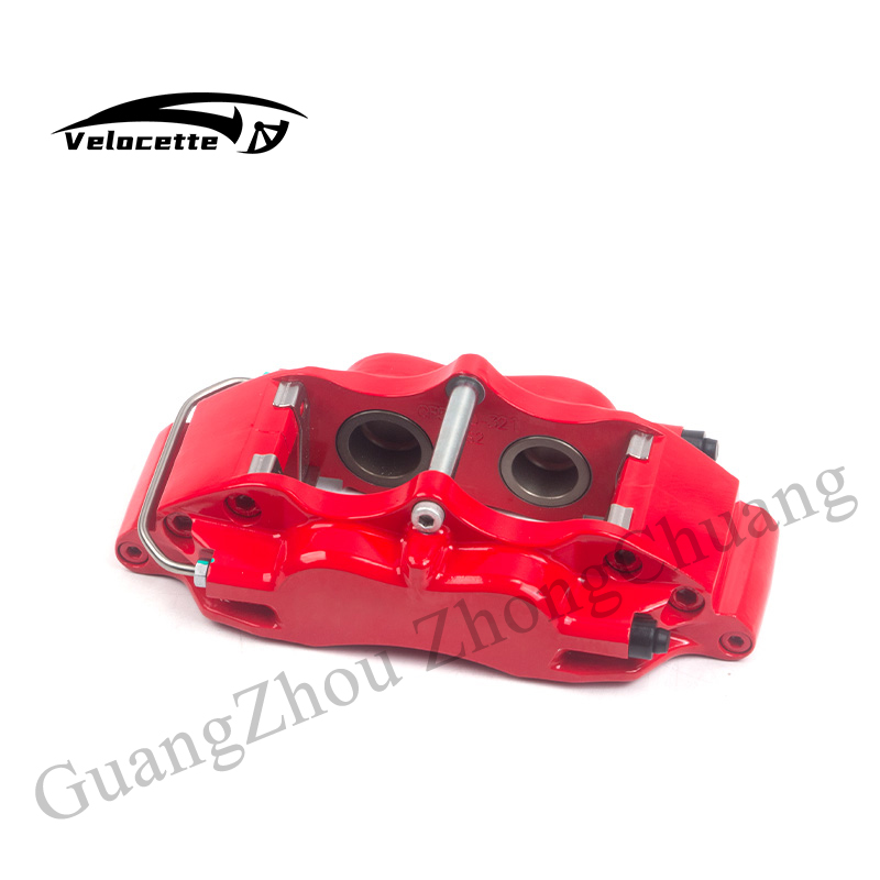Kit pinza freno automobilistic - Brake Caliper recensione e prezzo