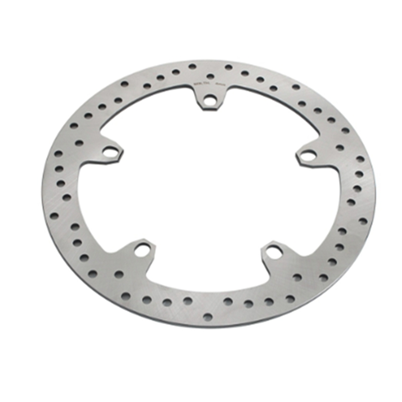 Super Offerta: Dischi Freno An - Brake Rotor recensione e prezzo
