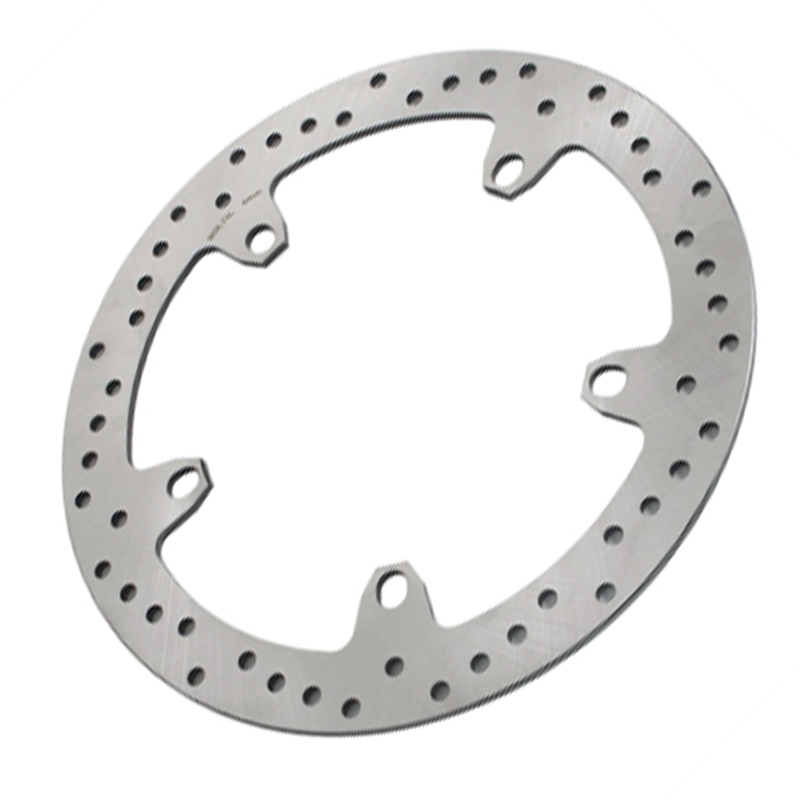 Super Offerta: Dischi Freno An - Brake Rotor recensione e prezzo
