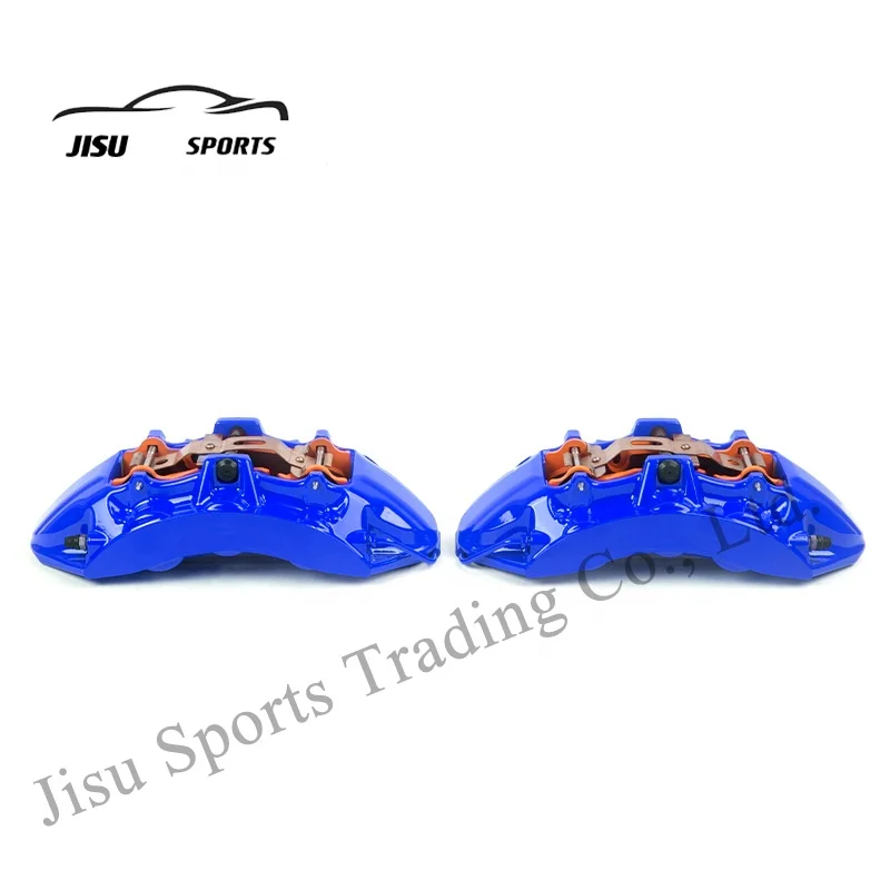 6 Pinze Freno Pistone V6 Kit F - Brake Caliper recensione e prezzo
