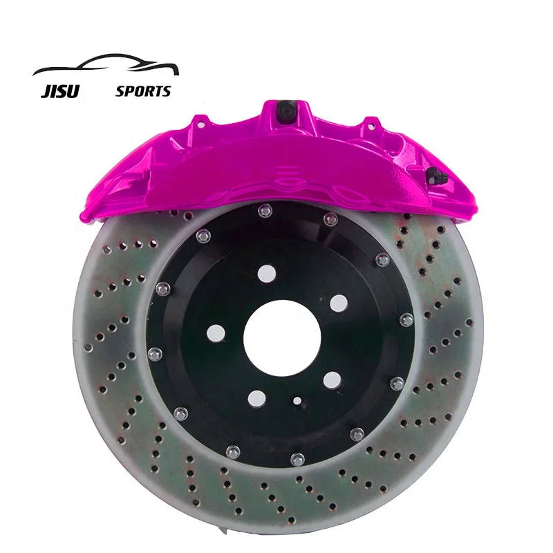 6 Pinze Freno Pistone V6 Kit F - Brake Caliper recensione e prezzo