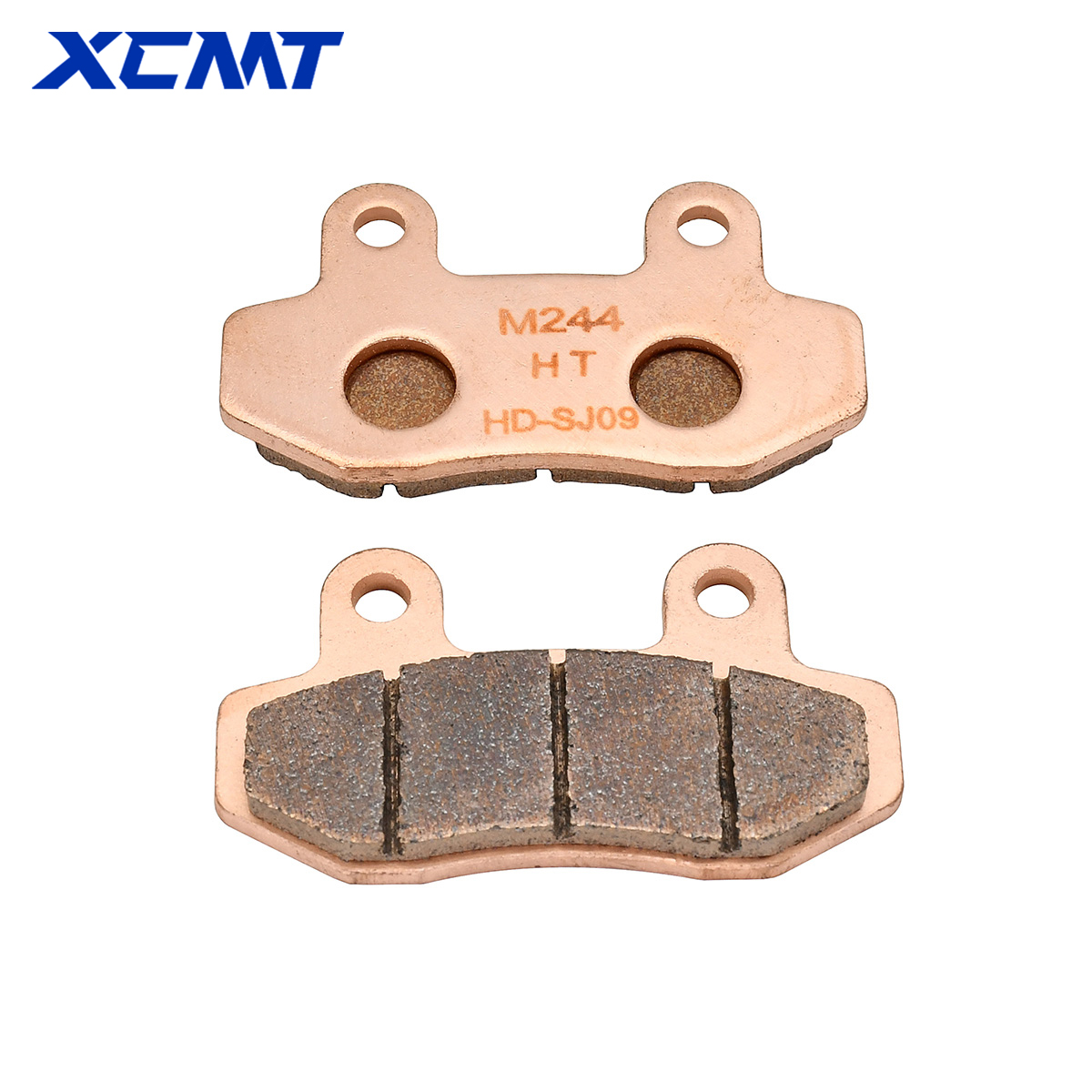 Per Surron Ultra Bee Pastiglie - Brake Pads Bike recensione e prezzo