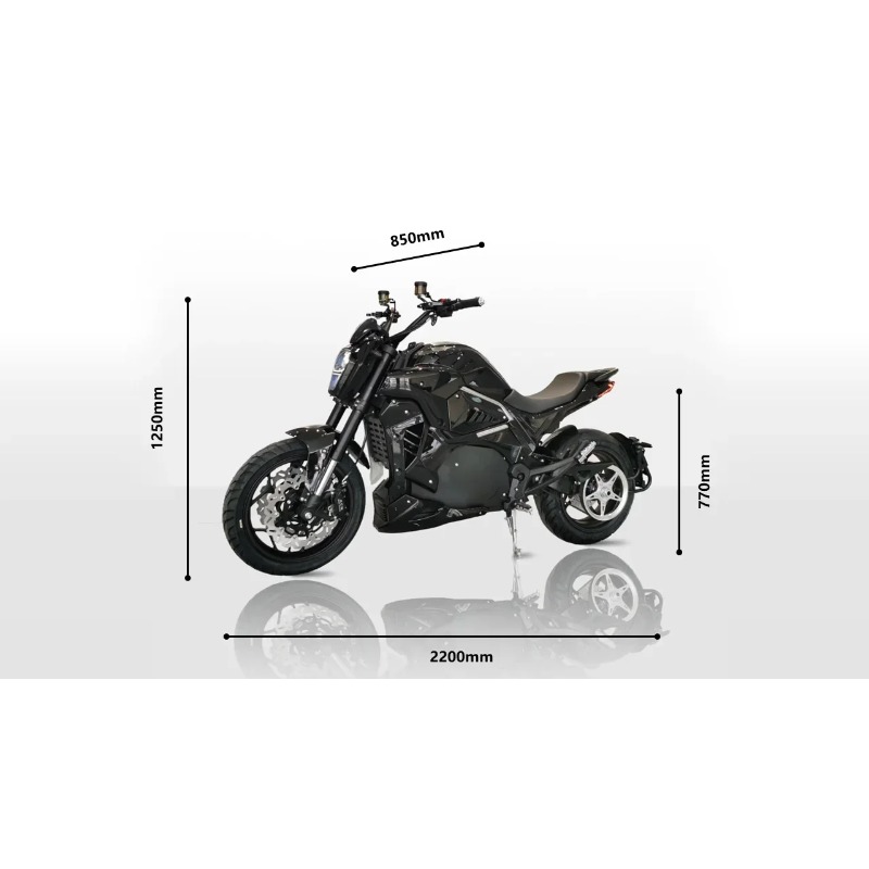 Offerta Speciale: Moto Elettri - Brake Disc Motorcycle recensione e prezzo