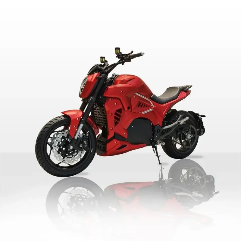 Offerta Speciale: Moto Elettri - Brake Disc Motorcycle recensione e prezzo