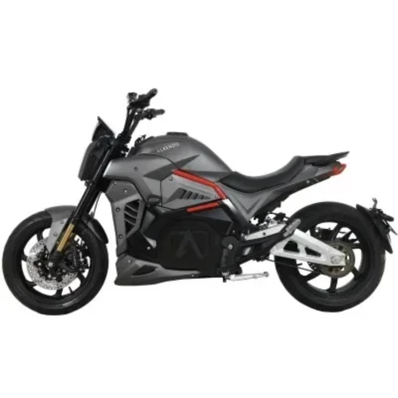 Offerta Speciale: Moto Elettri - Brake Disc Motorcycle recensione e prezzo