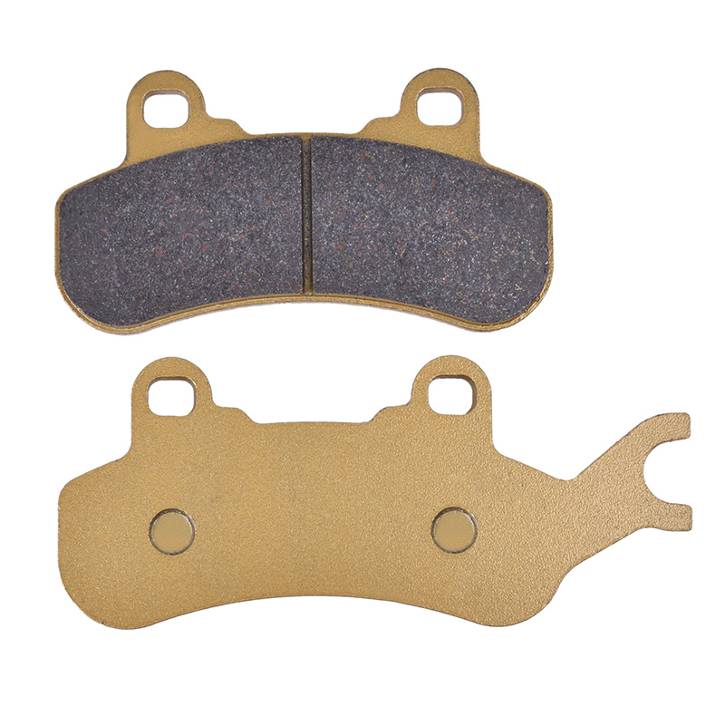 Moto Anteriore Posteriore Past - Carbon Ceramic Motorcycle Brake Rotor recensione e prezzo