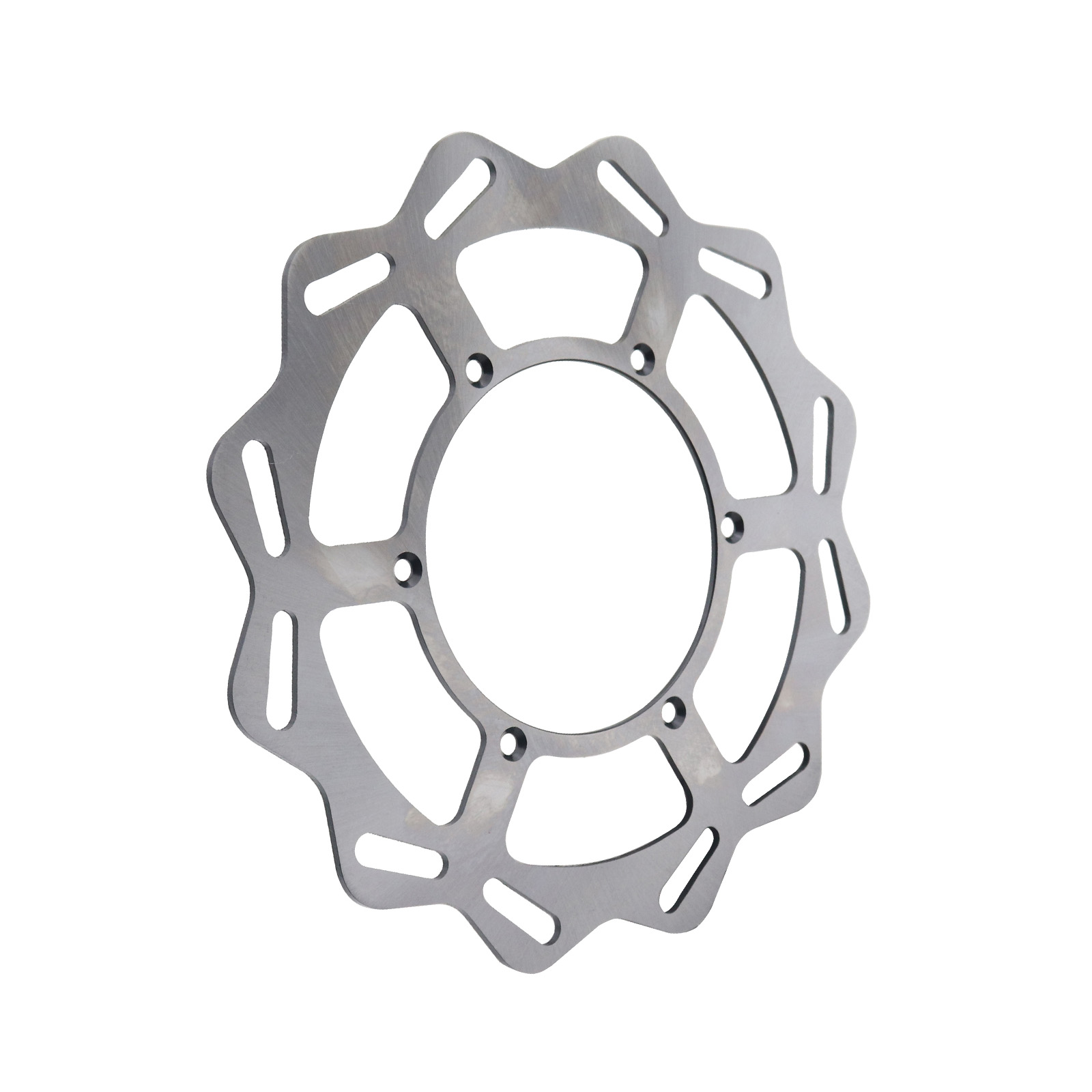 Disco Freno Anteriore Posterio - Brake Rotor recensione e prezzo
