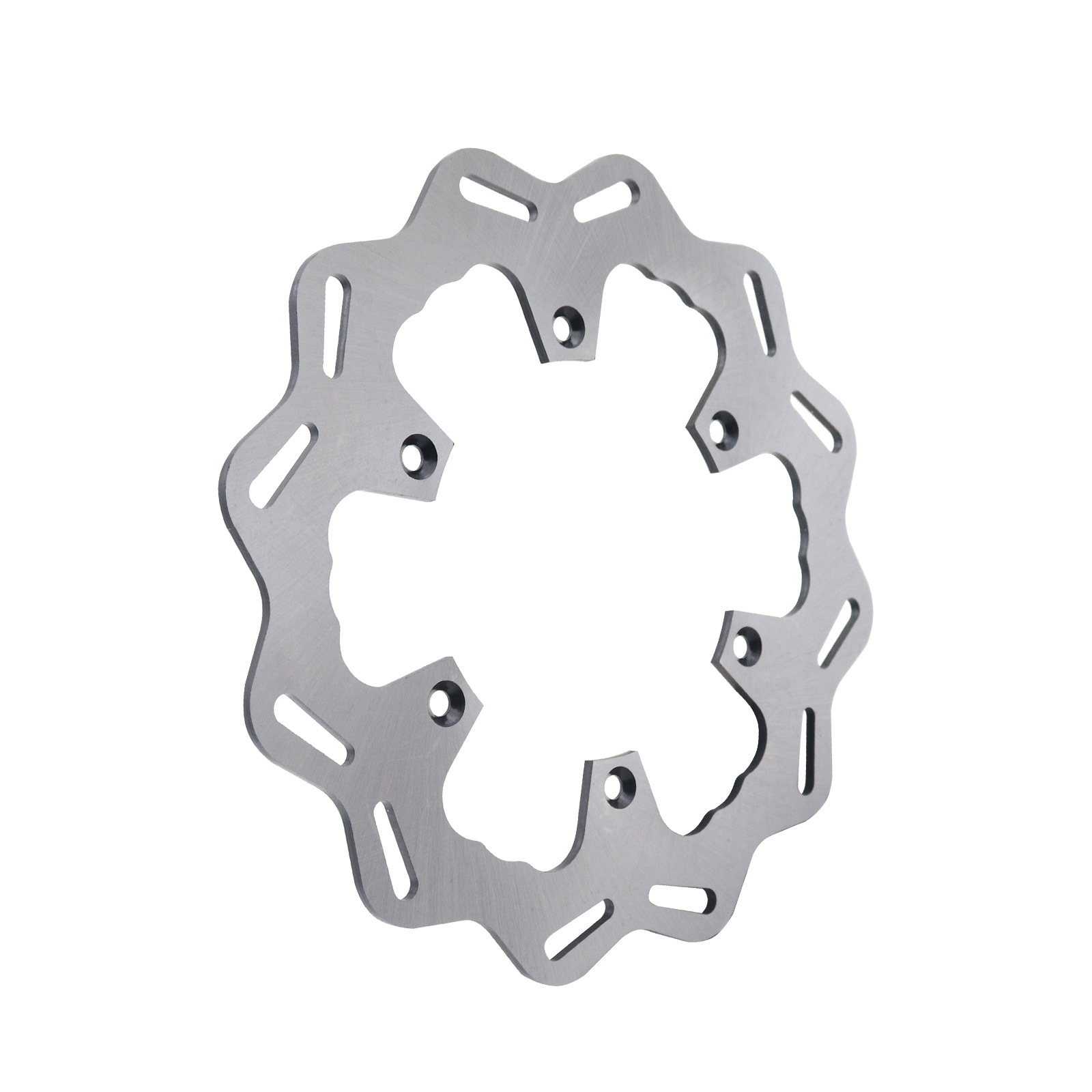 Disco Freno Anteriore Posterio - Brake Rotor recensione e prezzo