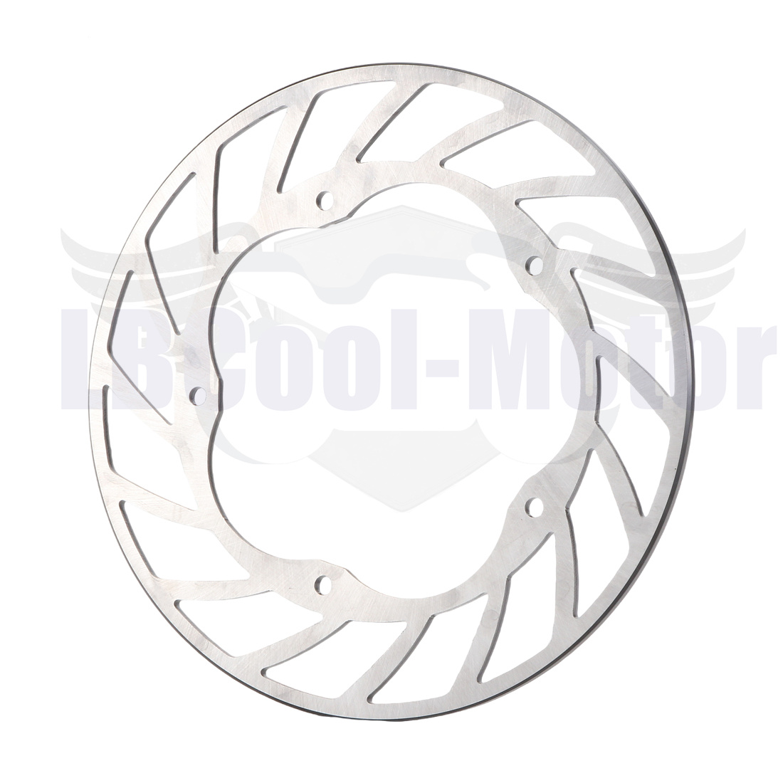 Rotore disco freno ruota poste - Brake Rotor recensione e prezzo