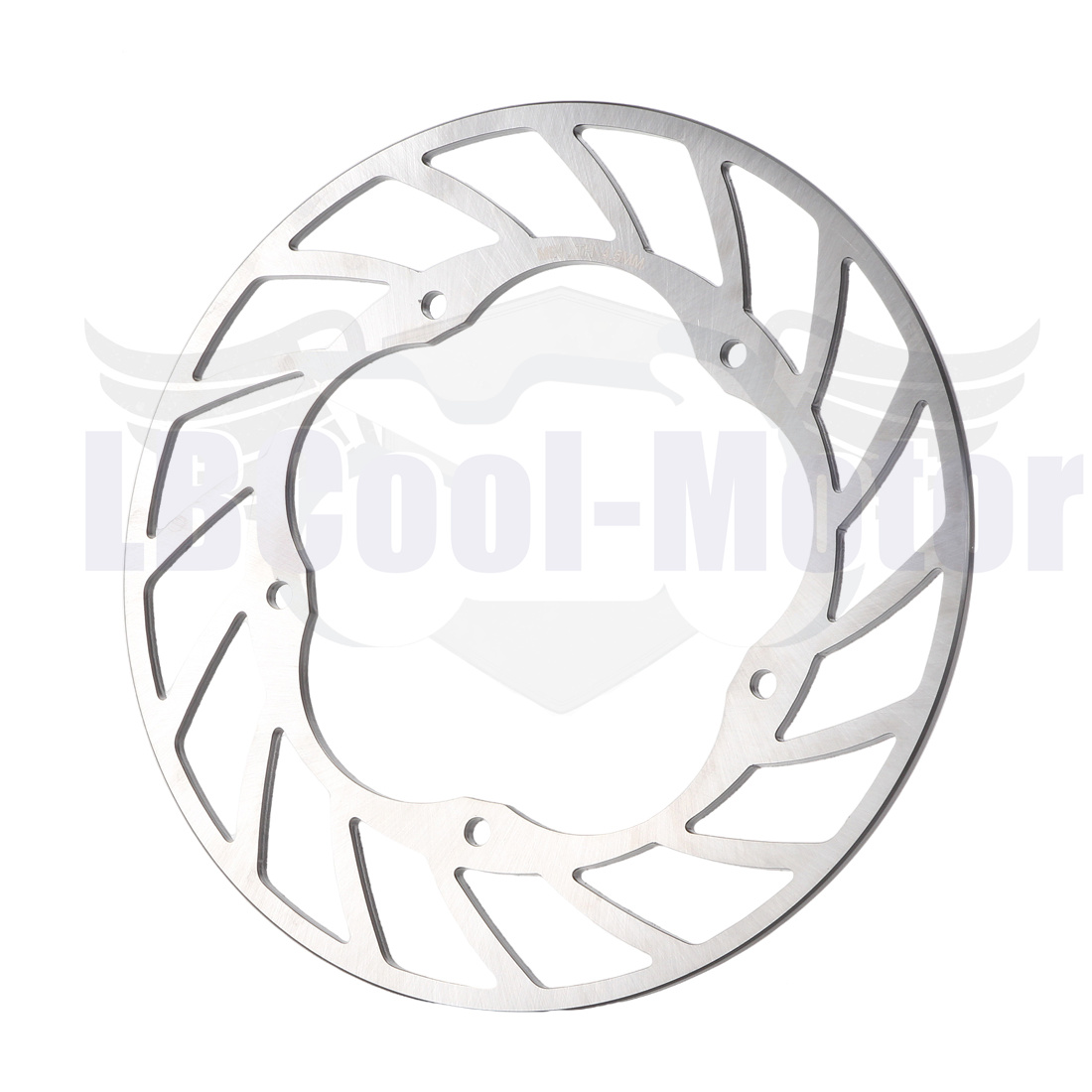 Rotore disco freno ruota poste - Brake Rotor recensione e prezzo