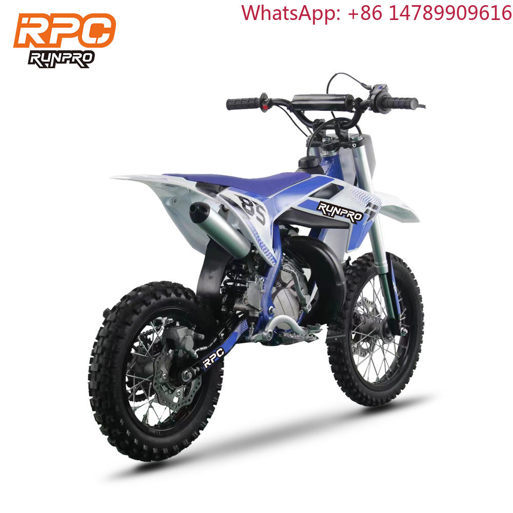 Design Leggero RUNPRO R-GD010  - Brake Disc Motorcycle recensione e prezzo
