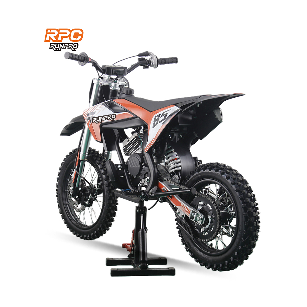 Design Leggero RUNPRO R-GD010  - Brake Disc Motorcycle recensione e prezzo