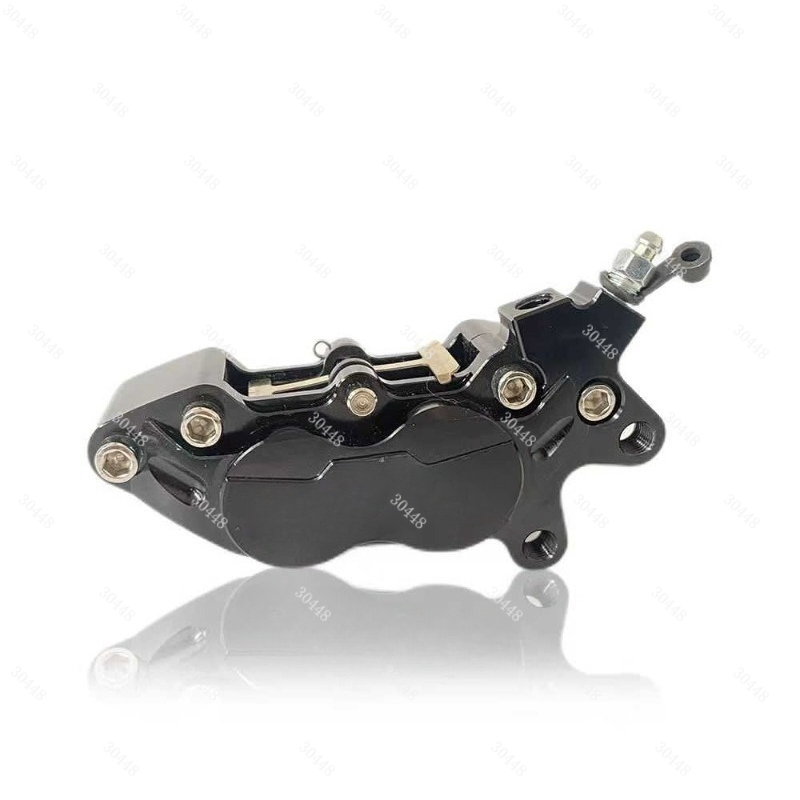 Parti del freno a disco con pi - Brake Disc Motorcycle recensione e prezzo