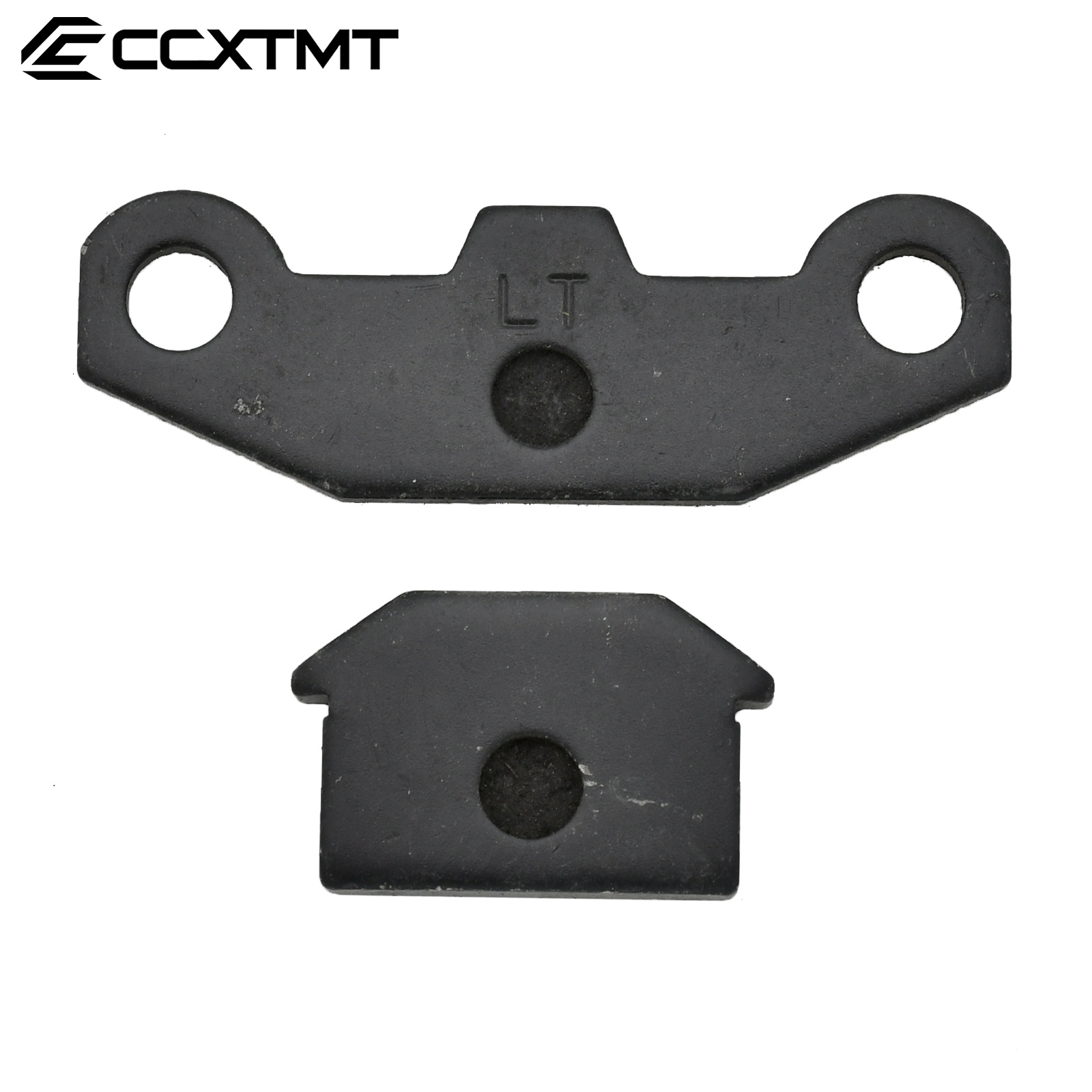 Per moto da cross, ATV e motoc - Brake Pads Bike recensione e prezzo