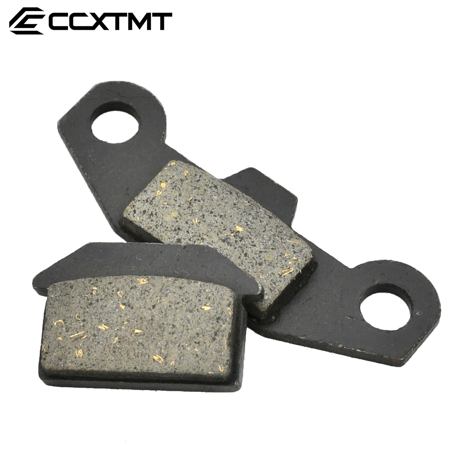 Per moto da cross, ATV e motoc - Brake Pads Bike recensione e prezzo