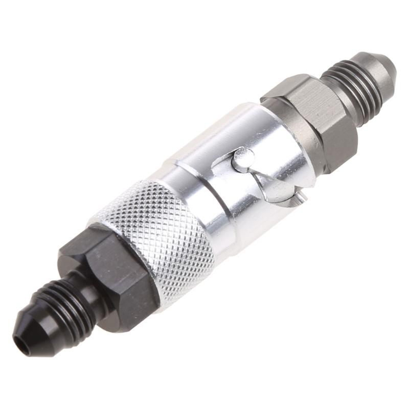 AN3 3AN Coperchio a rimozione  - Brake Line Motorcycle recensione e prezzo