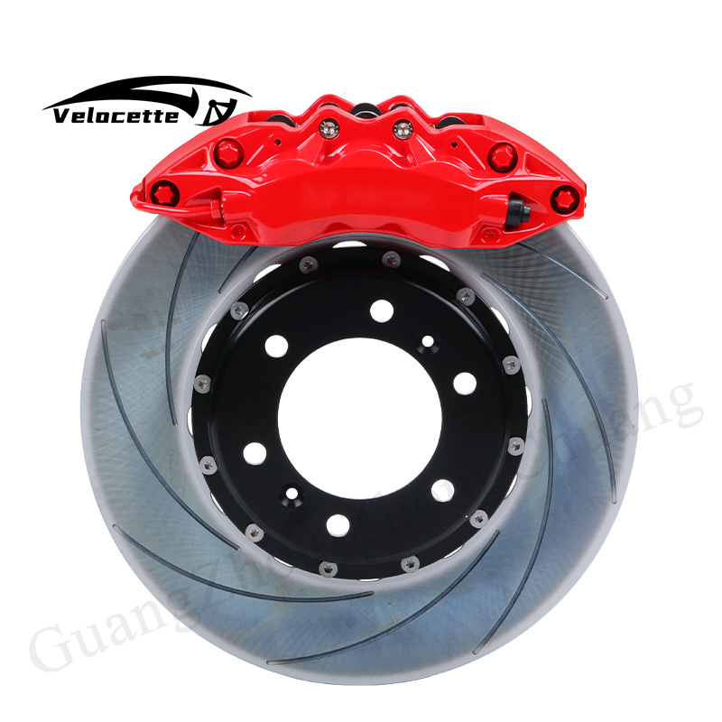 Parti Accessori auto Kit pinza - Brake Caliper recensione e prezzo