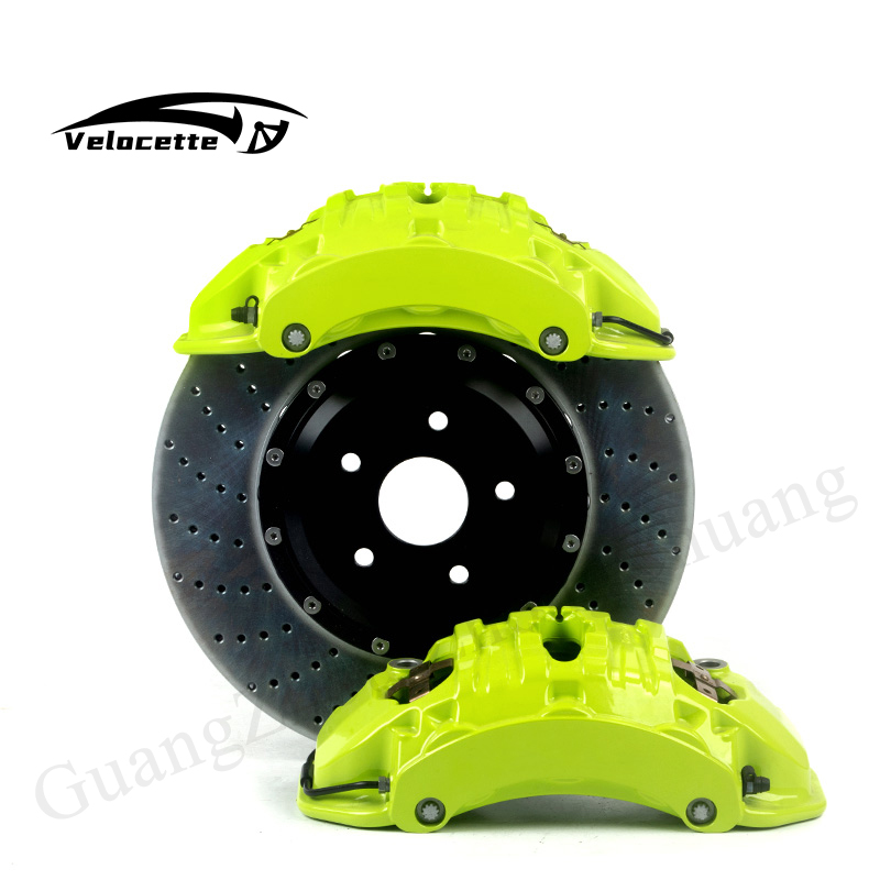 Personalizza 19Z Pinza freno a - Brake Caliper recensione e prezzo