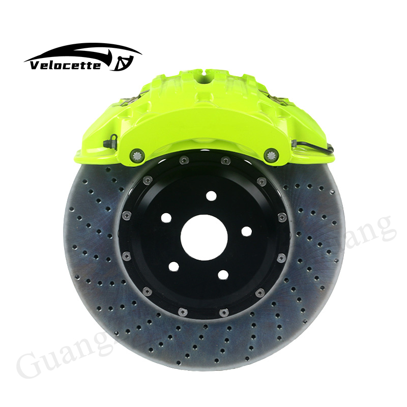 Personalizza 19Z Pinza freno a - Brake Caliper recensione e prezzo