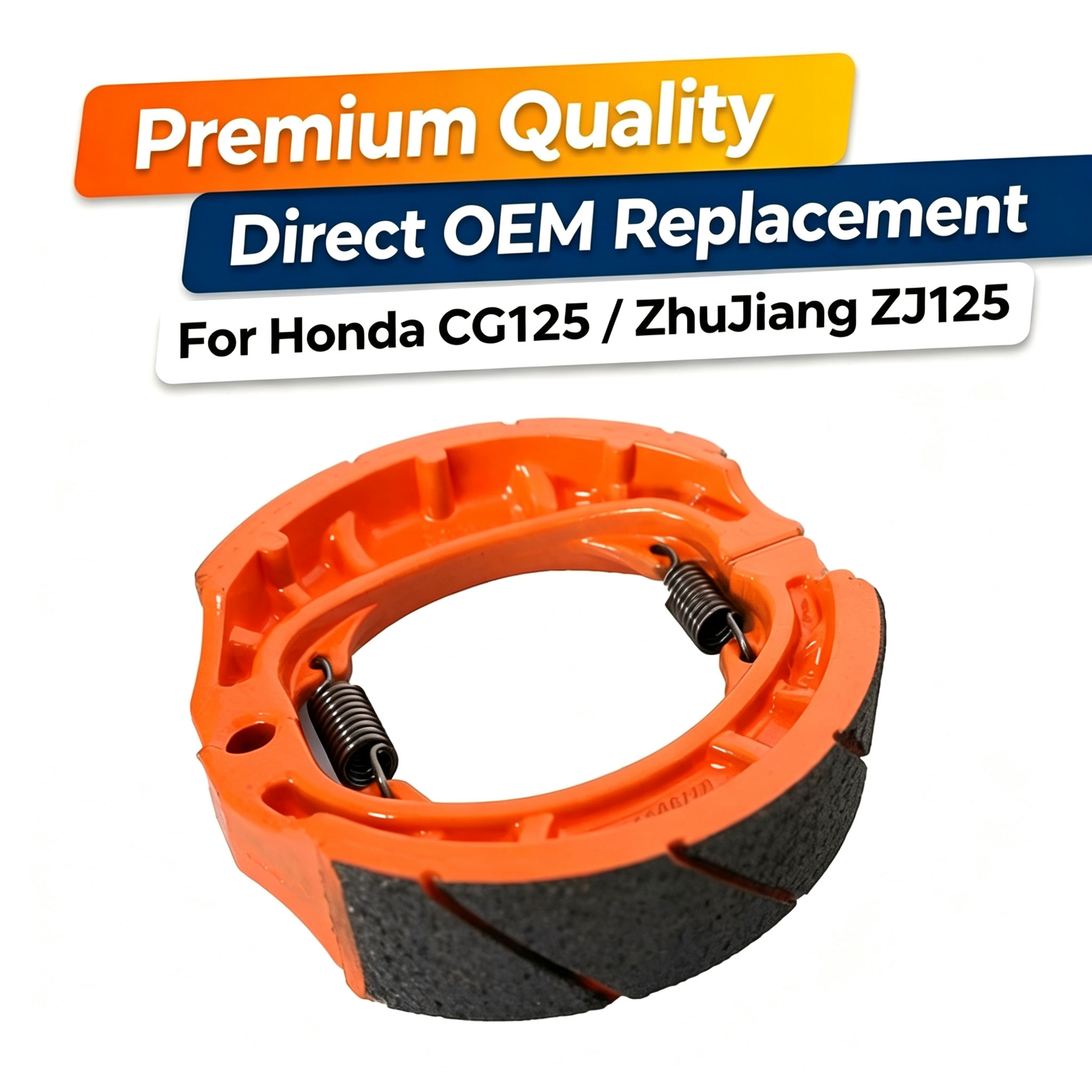Pastiglie Freno Moto per Honda - Brake Line Motorcycle recensione e prezzo