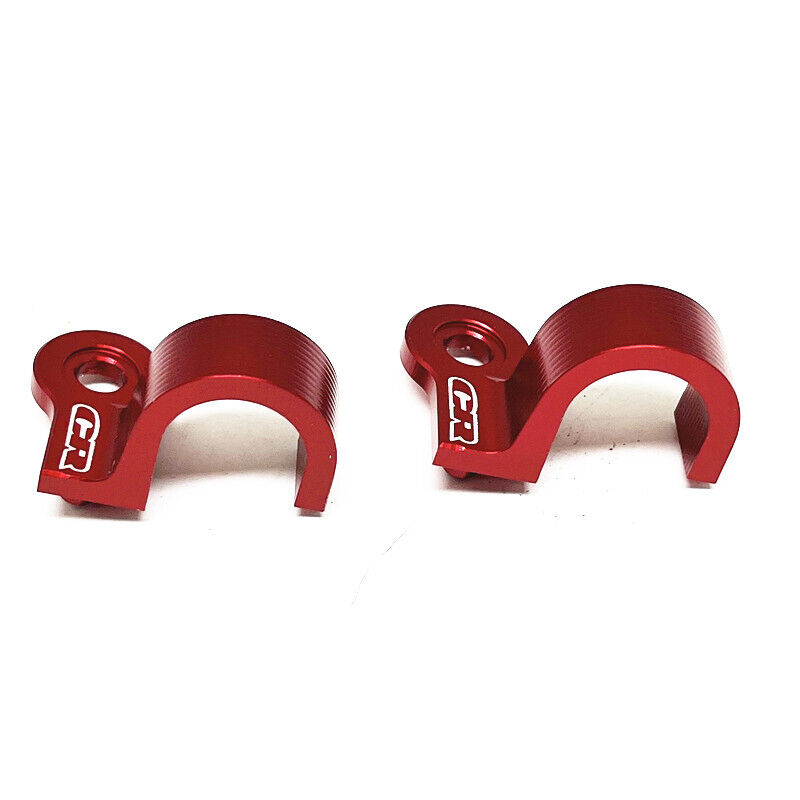 Moto CNC Linee di Bloccaggio P - Brake Line Motorcycle recensione e prezzo