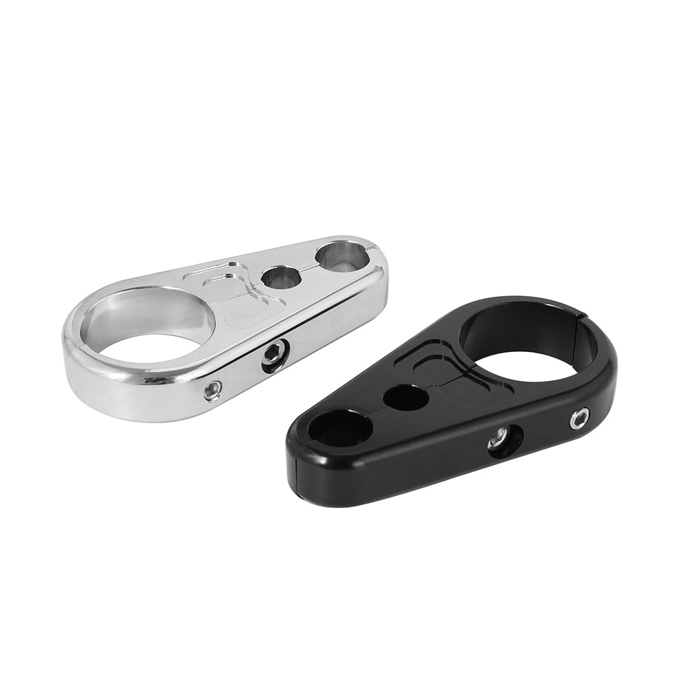 Morsetto per cavo frizione fre - Motorcycle Brake Cable recensione e prezzo