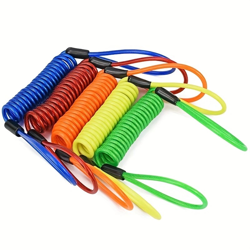 Cavo promemoria blocco disco d - Brake Line Motorcycle recensione e prezzo