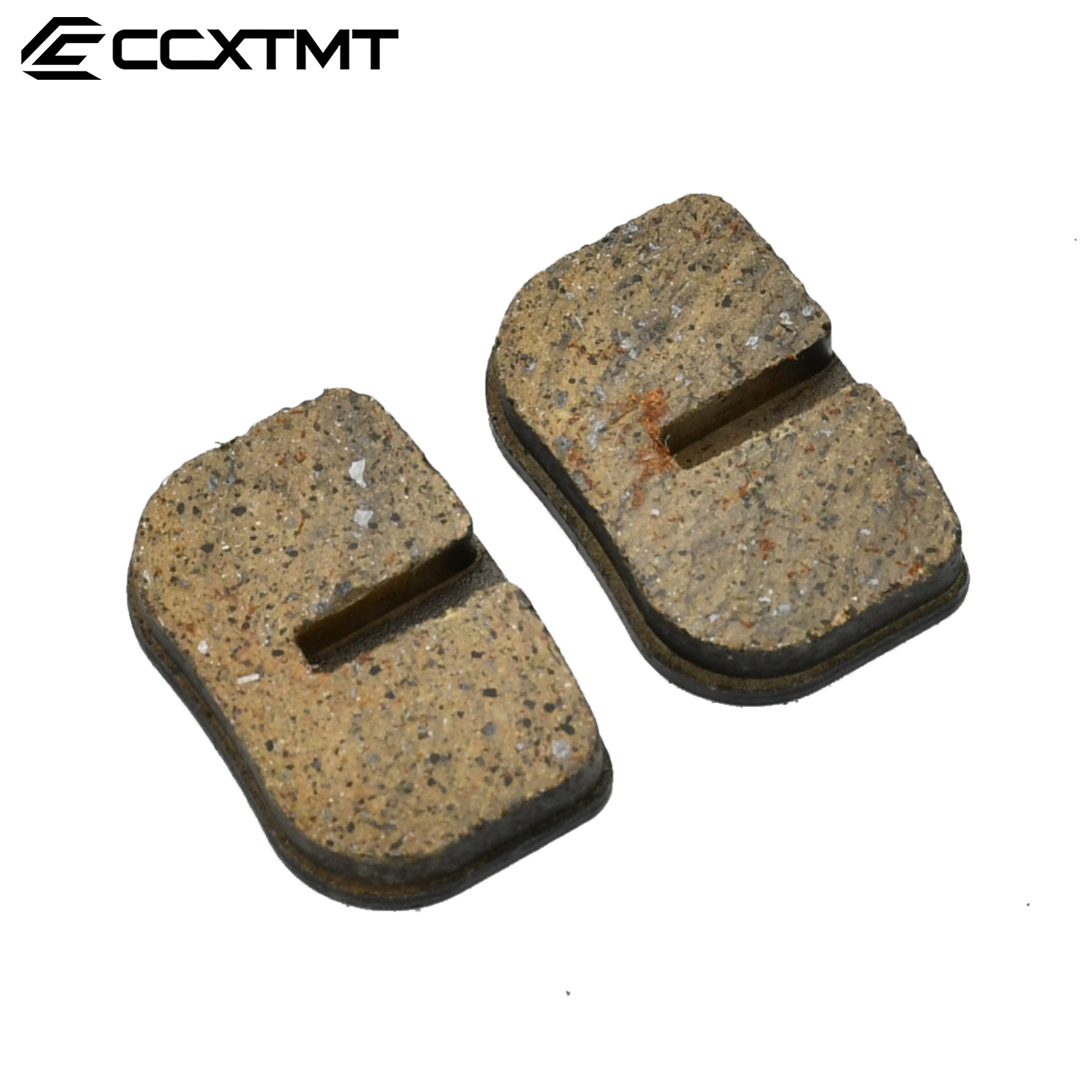 Pastiglie freno a disco moto p - Brake Pads Bike recensione e prezzo