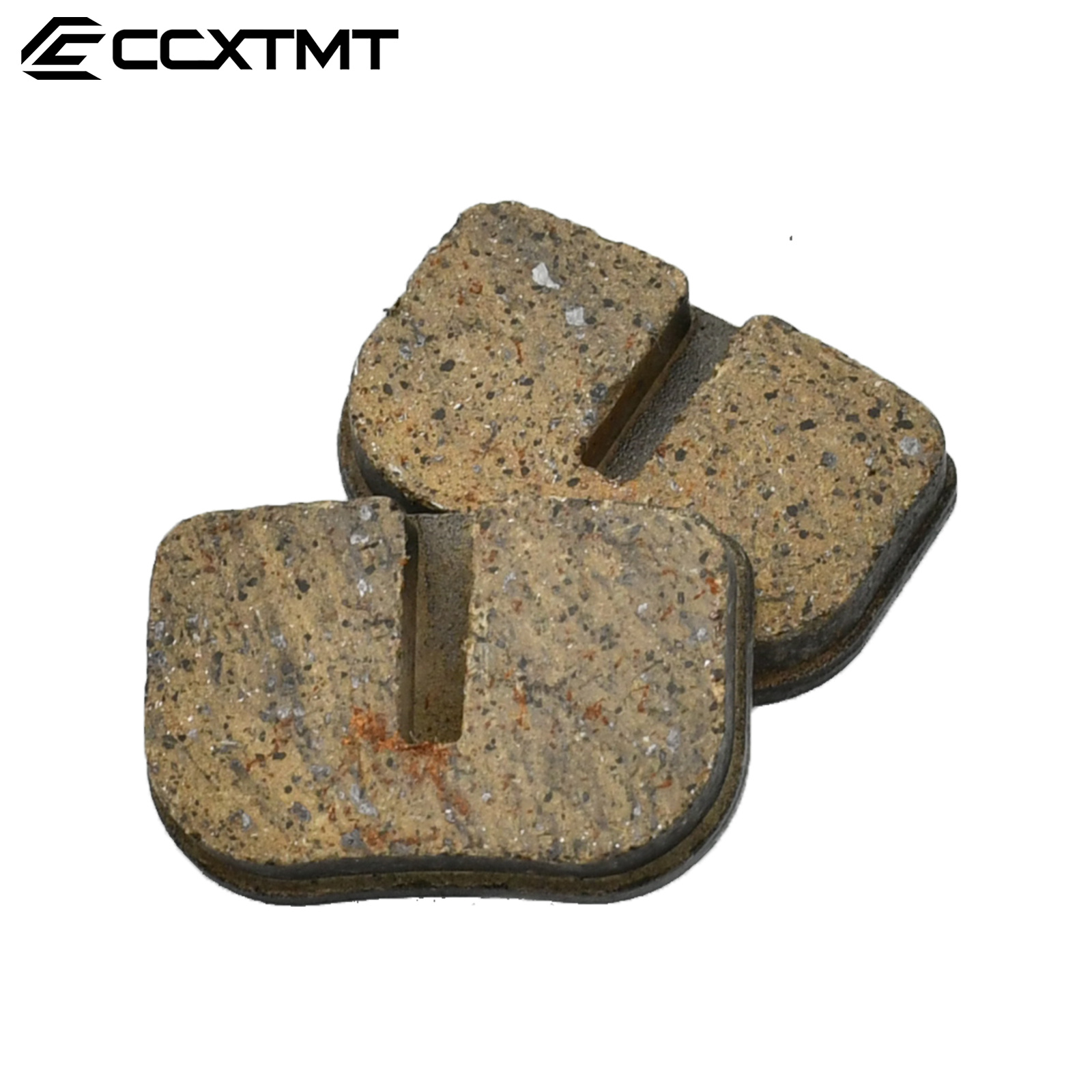 Pastiglie freno a disco moto p - Brake Pads Bike recensione e prezzo