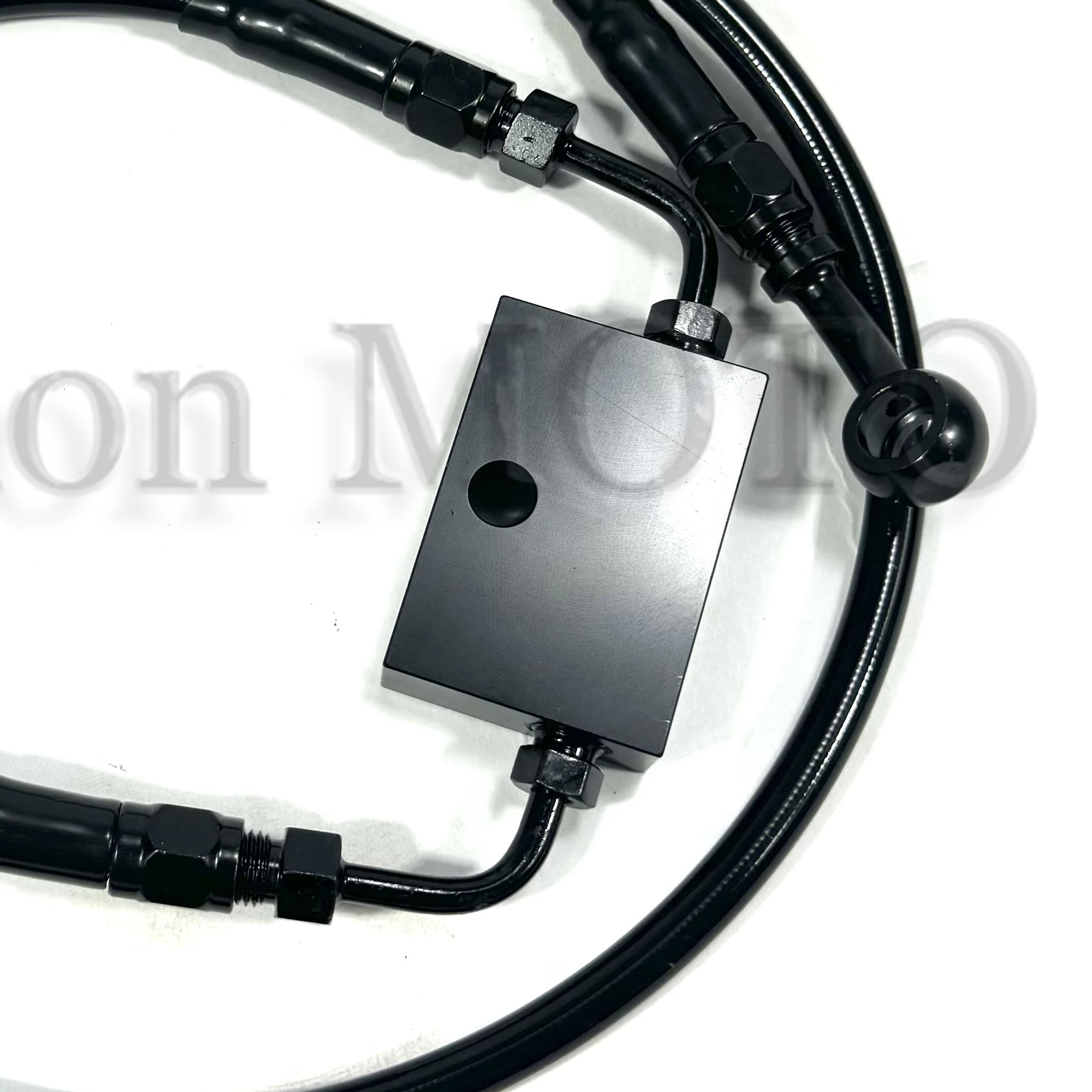 Accessori moto cavo freno in f - Motorcycle Brake Cable recensione e prezzo
