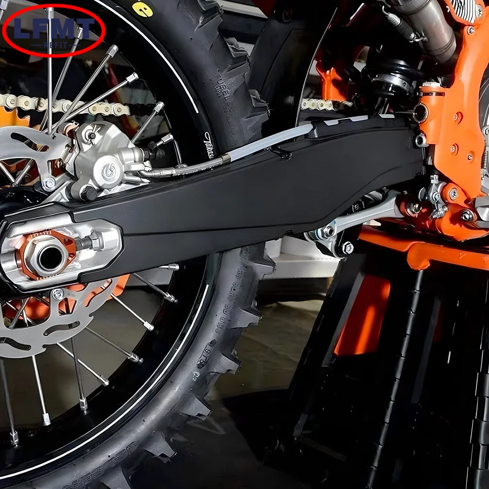 Tubo Flessibile Idraulico Fren - Brake Line Motorcycle recensione e prezzo