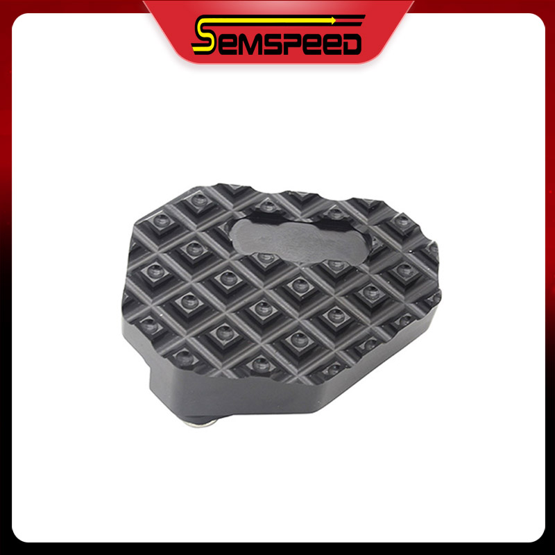 Pedali ingranditore estensione - Motorcycle Brake Pads recensione e prezzo